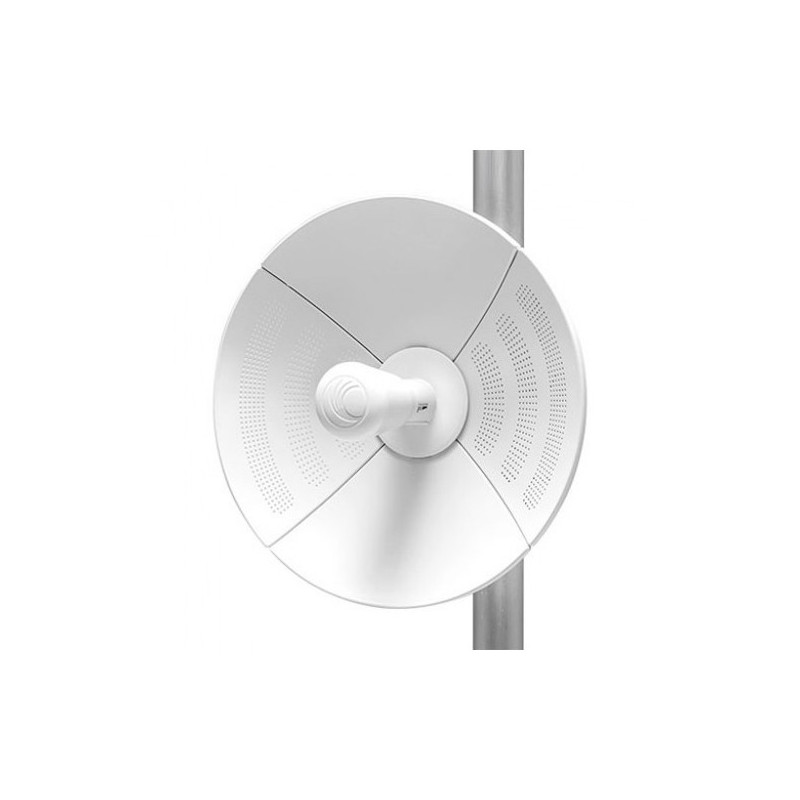 Cambium ePMP Force 300-25dBi ac Wave 2: 5Ghz