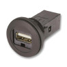 Harting (09 45 452 1903) USB Adapter, USB 2.0, IP20