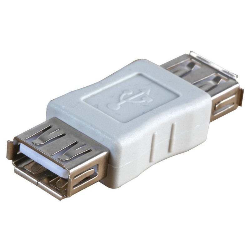 Pro Signal (PSG91641) USB Adapter, USB 2.0