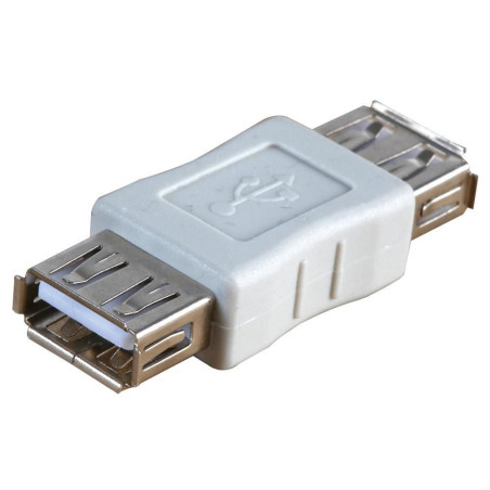 Pro Signal (PSG91641) USB Adapter, USB 2.0