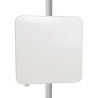 Cambium CB-EPMP-F300-19 ePMP Force 300-19dBi ac Wave 2: 5Ghz