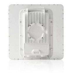 Cambium CB-EPMP-F300-19 ePMP Force 300-19dBi ac Wave 2: 5Ghz