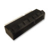 Samtec (PCIE-064-02-F-D-EMS2) Card Edge Connector, PCIe, Dual Side, 1.57 mm