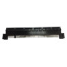 Amphenol (G630HAA02247EU) Card Edge Connector, Dual Side, 2.3 mm