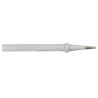 Duratool, Soldering Iron Tip, Pointed, 1.5 mm, D01843-C1-1