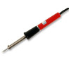 Duratool, Mains Powered Soldering Iron, 40W, D01847-40