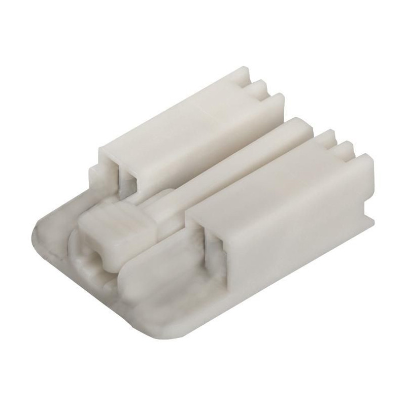 Molex (200890-0108) Card Edge Connector, Single Side, 1.6 mm