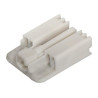 Molex (200890-0108) Card Edge Connector, Single Side, 1.6 mm