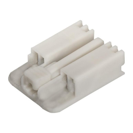 Molex (200890-0106) Card Edge Connector, Single Side, 1.6 mm