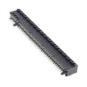 Amphenol (10142333-10033MLF) Card Edge Connector, PCIe, Dual Side, 1.57 mm