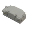 Molex (503471-0200) PCB Receptacle, Board-to-Board, 3.7 mm