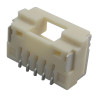 Molex (502382-0570) PCB Receptacle, Wire-to-Board, 1.25 mm, 1 Rows