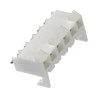 Molex (22-18-2051) PCB Receptacle, Board-to-Board, 2.54 mm, 1 Rows