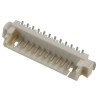 Molex (53398-1271) Pin Header, Vertical, Signal, 1.25 mm, 1 Rows