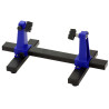 Duratool, Soldering Iron Stand, For Soldering, Desoldering, DT000085