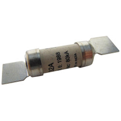 Eaton (NSD32) Fuse, High Rupturing Capacity (HRC), NSD, 32 A, 550 VAC