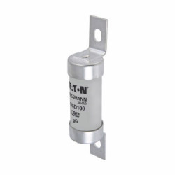 Eaton (OSD100A) Fuse, High Rupturing Capacity (HRC), OSD, 100 A