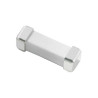 Littelfuse (0443002.DR) Fuse, Surface Mount, 2 A, Slow Blow, 250 VAC