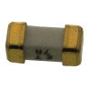 Littelfuse (0452007.MRL) Fuse, Surface Mount, 7 A, Slow Blow, 75 VAC