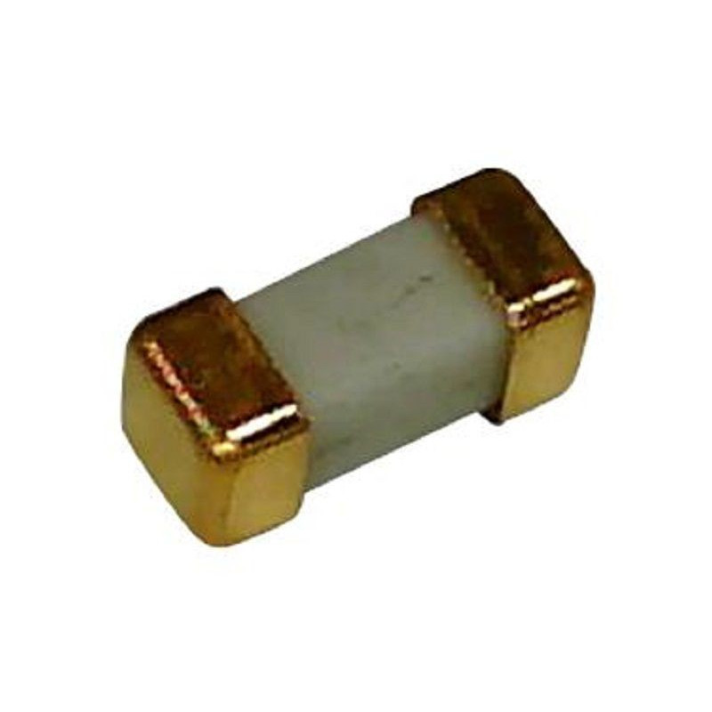 Littelfuse (0448.100MR) Fuse, Surface Mount, 100 mA, Very Fast Acting