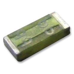 Schurter (3413.0331.22) Fuse, Surface Mount, 20 A, Slow Blow, 32 VAC