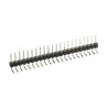 Harwin (M20-9963645) Pin Header, Board-to-Board, 2.54 mm, 1 Rows