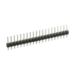 Harwin (M20-9994045) Pin Header, Board-to-Board, 2.54 mm, 1 Rows