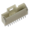 Molex (501568-0807) Pin Header, Wire-to-Board, 1 mm, 1 Rows, 8 Contacts,