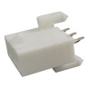 Molex (39-30-2030) Pin Header, Power, Wire-to-Board, 4.2 mm, 1 Rows