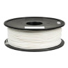 DFRobot, 1.75mm-PLA-White (1kg)