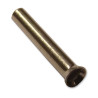 JST (WE0.75-10) Wire Ferrule, Single Wire, 18 AWG, 0.75 mm², WE