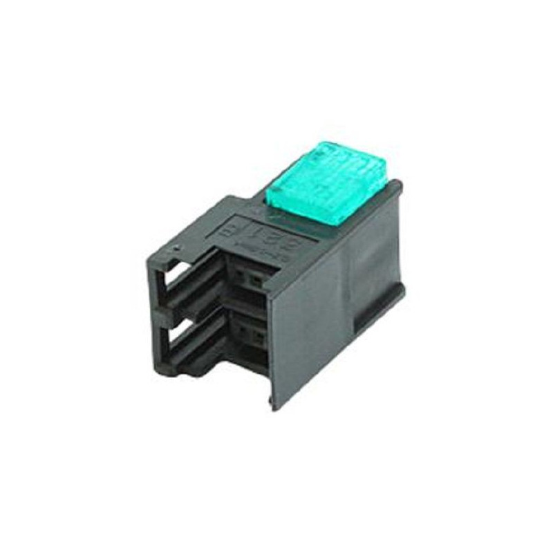 3M (37306-2124-0W0-FL) IDC Connector, IDC Receptacle, Female, 2 mm