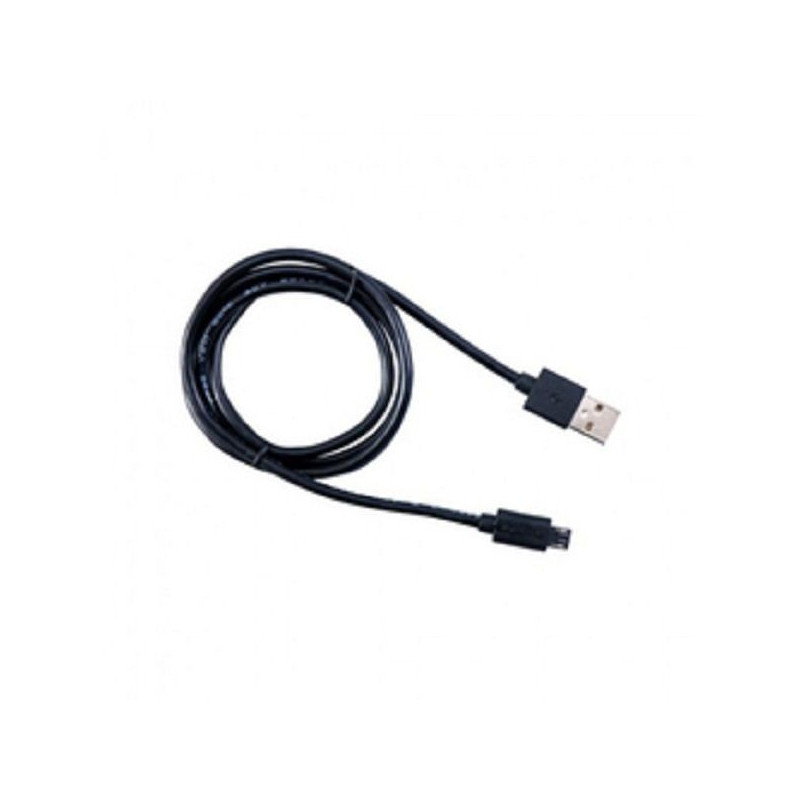 Pro Signal (PSG91479) USB Cable, Type A Plug to Type C Plug, 0.5 m