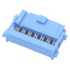 TE Connectivity (2-1658526-9) IDC Connector, IDC Receptacle, Female