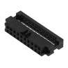 Amphenol (89361-720LF) IDC Connector, IDC Receptacle, Female, 2 mm