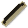 Molex (52892-0833) FFC / FPC Board Connector, ZIF, 0.5 mm, 8 Contacts