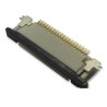 Molex (52745-2097) FFC / FPC Board Connector, Right Angle, 0.5 mm