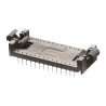 Aries (32-C182-10) IC & Component Socket, 32 Contacts, DIP Socket, 2.54 mm