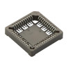 Mill Max (940-44-044-17-400000) IC & Component Socket, 44 Contacts