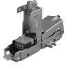 Tuk (SG782B) In-Line Adapter, Adaptor, In-Line, Jack, 8 Ways