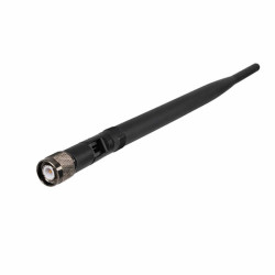 Dipole Antenna  2.4GHz  9dBi - N-Type Male  KB-2409-DIPNM