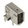 Harting (09452812560) Modular Connector, Cat6a