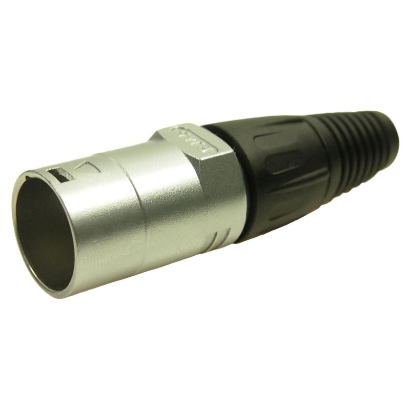 Multicomp Pro (MP008773) Connector Accessory, IP65, Carrier