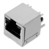 Wurth Elektronik (615008138321) Modular Connector, Modular Jack