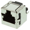 TE Connectivity (1705549-1) Modular Connector, Cat3