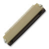 Hirose (FH12-36S-0.5SH(55)) FFC / FPC Board Connector, 0.5 mm