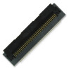 Hirose (FH28E-40S-0.5SH(05)) FFC / FPC Board Connector, ZIF, 0.5 mm