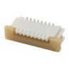 Molex (52610-0872) FFC / FPC Board Connector, 1 mm, 8 Contacts