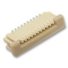 Molex (52610-1233) FFC / FPC Board Connector, 1 mm, 12 Contacts