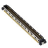 TE Connectivity (3-1827253-6) Mezzanine Connector, Header, 0.5 mm, 2 Rows